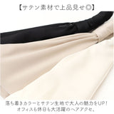ヘアクリップ リボン 通販 リボンクリップ クロスリボン バナナクリップ 髪飾り 髪留め アップヘア ポニーテール ヘアアレンジ まとめ髪 シンプル カジュアル フォーマル かわいい