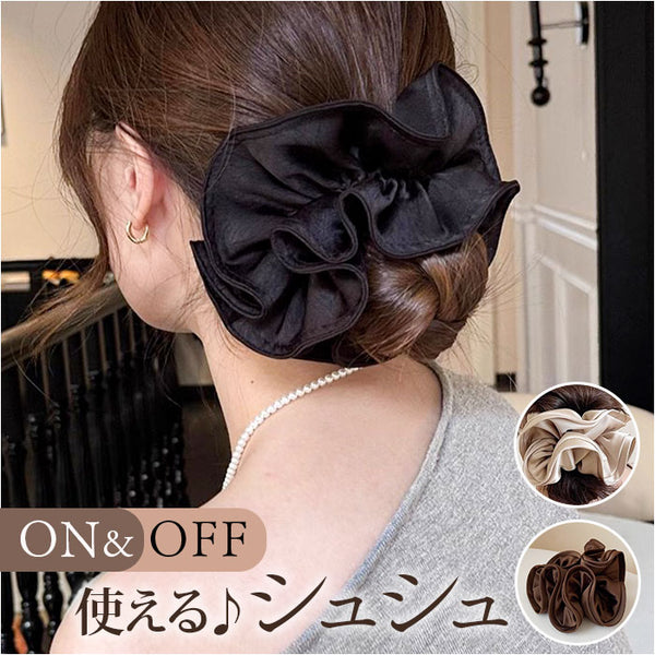 はな 様　オーダー品 「髪飾り_ヘアゴム・Lサイズ」 sohairtie2_grande.jpg?v=1749778905