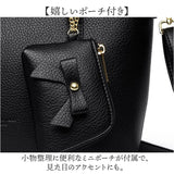 トートバック ビジネス 通販 レディース 大容量 ショルダー トート a4 バッグ おしゃれ 通勤バッグ きれいめ オフィス ビジネスバッグ 肩掛け バック 斜めかけ 斜め掛け 通勤バック