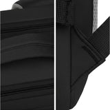 リュックサック 大容量 おしゃれ 通販 メンズ レディース リュック バックパック ビジネスバッグ 通勤バッグ A4 旅行 出張 通学 通勤 ビジネスリュック 軽い 軽量 鞄 かばん キャリーオン