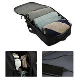 リュックサック 大容量 おしゃれ 通販 メンズ レディース リュック バックパック ビジネスバッグ 通勤バッグ A4 旅行 出張 通学 通勤 ビジネスリュック 軽い 軽量 鞄 かばん キャリーオン