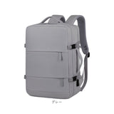 リュックサック 大容量 おしゃれ 通販 メンズ レディース リュック バックパック ビジネスバッグ 通勤バッグ A4 旅行 出張 通学 通勤 ビジネスリュック 軽い 軽量 鞄 かばん キャリーオン