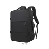 リュックサック 大容量 おしゃれ 通販 メンズ レディース リュック バックパック ビジネスバッグ 通勤バッグ A4 旅行 出張 通学 通勤 ビジネスリュック 軽い 軽量 鞄 かばん キャリーオン