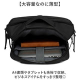 リュックサック 大容量 おしゃれ 通販 メンズ レディース リュック バックパック ビジネスバッグ 通勤バッグ A4 旅行 出張 通学 通勤 ビジネスリュック 軽い 軽量 鞄 かばん キャリーオン