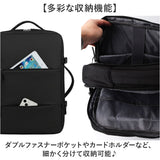 リュックサック 大容量 おしゃれ 通販 メンズ レディース リュック バックパック ビジネスバッグ 通勤バッグ A4 旅行 出張 通学 通勤 ビジネスリュック 軽い 軽量 鞄 かばん キャリーオン