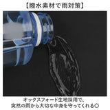 リュックサック 大容量 おしゃれ 通販 メンズ レディース リュック バックパック ビジネスバッグ 通勤バッグ A4 旅行 出張 通学 通勤 ビジネスリュック 軽い 軽量 鞄 かばん キャリーオン