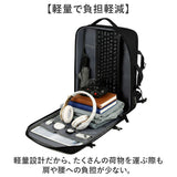 リュックサック 大容量 おしゃれ 通販 メンズ レディース リュック バックパック ビジネスバッグ 通勤バッグ A4 旅行 出張 通学 通勤 ビジネスリュック 軽い 軽量 鞄 かばん キャリーオン