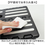 踏み台 折りたたみ 軽量 通販 ステップ台 玄関台 車 ステップ 台 低い 踏台 折りたたみ踏み台 段差 介護 玄関 収納 玄関ステップ 低踏み台 コンパクト 介護用品 玄関踏み台 階段 昇降補助