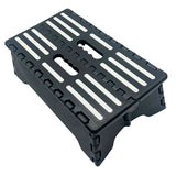 踏み台 折りたたみ 軽量 通販 ステップ台 玄関台 車 ステップ 台 低い 踏台 折りたたみ踏み台 段差 介護 玄関 収納 玄関ステップ 低踏み台 コンパクト 介護用品 玄関踏み台 階段 昇降補助