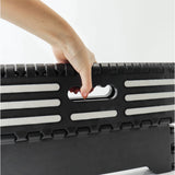 踏み台 折りたたみ 軽量 通販 ステップ台 玄関台 車 ステップ 台 低い 踏台 折りたたみ踏み台 段差 介護 玄関 収納 玄関ステップ 低踏み台 コンパクト 介護用品 玄関踏み台 階段 昇降補助