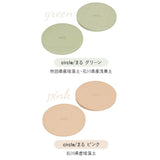 コースター 珪藻土 通販 soil まる しかく 黒 ブラック 白 ホワイト 吸水 速乾 乾燥 ボトル ピッチャー グラススタンド 引越祝い ビアグラス プレゼント 母の日 ギフト カフェ 2枚