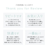 コースター 珪藻土 通販 soil まる しかく 黒 ブラック 白 ホワイト 吸水 速乾 乾燥 ボトル ピッチャー グラススタンド 引越祝い ビアグラス プレゼント 母の日 ギフト カフェ 2枚