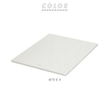珪藻土 キッチン マット 通販 水切りマット ドライングボード Mサイズ soil 吸水 速乾 乾燥 1人暮らし 新生活 グラススタンド 引越祝い 敬老の日 プレゼント 母の日 ギフト トレー