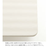 バスマット 珪藻土 soil 通販 速乾 おしゃれ 軽量 軽い 洗面所 マット お風呂 浴室 シンプル 無地 吸水 吸湿 お風呂場 バスルーム 足ふきマット 足拭きマット 父の日 母の日 プレゼント