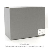soil 傘立て ソイル 通販 珪藻土 アンブレラスタンド 速乾 おしゃれ ラージ 屋外 屋内 国産 傘たて 傘立 かわいい シンプル かさたて 玄関 インテリア 雑貨
