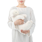 抱き枕 枕 S 通販 添い寝まくら まくら 抱きまくら かわいい リラックス 癒し ぬいぐるみ 添い寝 アニマル 動物 SOiNE ソイネ 寝室 リビング 子供部屋 ふわふわ おしゃれ 可愛い オシャレ