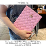 iPadケース おしゃれ カバー 通販 Air2 Air3 iPad10 ケース アイパッド 保護カバー スタンド 手帳型 上品 かわいい レディース ビジネス オフィス きれいめ オシャレ 保護ケース 衝撃緩和