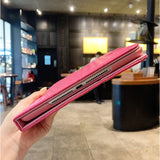 iPadケース おしゃれ カバー 通販 Air2 Air3 iPad10 ケース アイパッド 保護カバー スタンド 手帳型 上品 かわいい レディース ビジネス オフィス きれいめ オシャレ 保護ケース 衝撃緩和