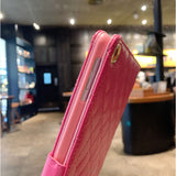 iPadケース おしゃれ カバー 通販 Air2 Air3 iPad10 ケース アイパッド 保護カバー スタンド 手帳型 上品 かわいい レディース ビジネス オフィス きれいめ オシャレ 保護ケース 衝撃緩和