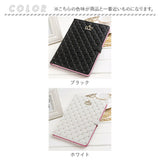 iPadケース おしゃれ カバー 通販 Air2 Air3 iPad10 ケース アイパッド 保護カバー スタンド 手帳型 上品 かわいい レディース ビジネス オフィス きれいめ オシャレ 保護ケース 衝撃緩和
