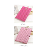iPadケース おしゃれ カバー 通販 Air2 Air3 iPad10 ケース アイパッド 保護カバー スタンド 手帳型 上品 かわいい レディース ビジネス オフィス きれいめ オシャレ 保護ケース 衝撃緩和