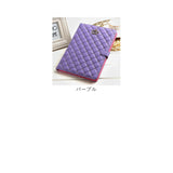 iPadケース おしゃれ カバー 通販 Air2 Air3 iPad10 ケース アイパッド 保護カバー スタンド 手帳型 上品 かわいい レディース ビジネス オフィス きれいめ オシャレ 保護ケース 衝撃緩和