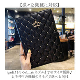 iPadケース おしゃれ カバー 通販 Air2 Air3 iPad10 ケース アイパッド 保護カバー スタンド 手帳型 上品 かわいい レディース ビジネス オフィス きれいめ オシャレ 保護ケース 衝撃緩和