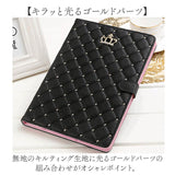iPadケース おしゃれ カバー 通販 Air2 Air3 iPad10 ケース アイパッド 保護カバー スタンド 手帳型 上品 かわいい レディース ビジネス オフィス きれいめ オシャレ 保護ケース 衝撃緩和