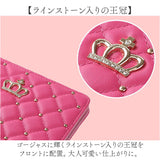 iPadケース おしゃれ カバー 通販 Air2 Air3 iPad10 ケース アイパッド 保護カバー スタンド 手帳型 上品 かわいい レディース ビジネス オフィス きれいめ オシャレ 保護ケース 衝撃緩和