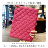 iPadケース おしゃれ カバー 通販 Air2 Air3 iPad10 ケース アイパッド 保護カバー スタンド 手帳型 上品 かわいい レディース ビジネス オフィス きれいめ オシャレ 保護ケース 衝撃緩和