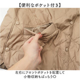 ダウンジャケット レディース ショート フードなし 通販 ダウンコート ジャケット 中綿 コート 冬 秋 防寒 ショート丈 アウター きれいめ おしゃれ ショートダウン 軽量 暖かい 大人