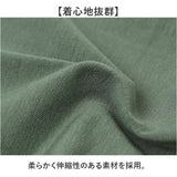 ショーツ 男女兼用 着替えやすい 通販 下着 ボクサー ボクサーショーツ メンズパンツ レディースパンツ メンズショーツ レディースショーツ 着脱簡単 入院 通院 術後 メンズ レディース