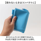 介護用エプロン 食事用 通販 食事用エプロン エプロン 介助 介護 シニア 高齢者 汚れ防止 受け皿ポケット 介護用品 食事 大人用 食べこぼし 飲みこぼし 撥水 防水 介護エプロン 介護施設