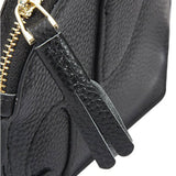 コインケース ゾウ ミニ財布 通販 小銭入れ ポーチ ミニサイフ レディース 小物入れ かわいい おしゃれ シンプル キーケース アニマル 動物 通勤 通学 コンパクト スリム 薄型