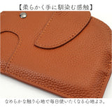 コインケース ゾウ ミニ財布 通販 小銭入れ ポーチ ミニサイフ レディース 小物入れ かわいい おしゃれ シンプル キーケース アニマル 動物 通勤 通学 コンパクト スリム 薄型