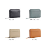ミニ財布 本革 通販 小銭入れ カードケース コインケース ボックス型小銭入れ BOX型小銭入れ ミニウォレット 財布 革 レザー 旅行 スキミング防止 レディース メンズ ミニサイフ
