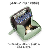 ミニ財布 本革 通販 小銭入れ カードケース コインケース ボックス型小銭入れ BOX型小銭入れ ミニウォレット 財布 革 レザー 旅行 スキミング防止 レディース メンズ ミニサイフ