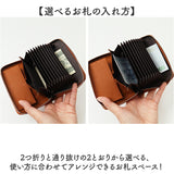 ミニ財布 本革 通販 小銭入れ カードケース コインケース ボックス型小銭入れ BOX型小銭入れ ミニウォレット 財布 革 レザー 旅行 スキミング防止 レディース メンズ ミニサイフ