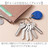 フラグメントケース 本革 通販 ミニ財布 コンパクト財布 薄型財布 薄い財布 スリム財布 カードケース 革 レザー 小銭入れ コインケース ミニウォレット コンパクトウォレット レディース