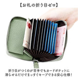 ミニ財布 カードがたくさん入る 通販 カードケース 二つ折り財布 小銭入れ コインケース BOX型小銭入れ ボックス型小銭入れ 財布 旅行 ミニウォレット スキミング防止 レディース メンズ