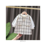 ワンピース キッズ フォーマル 通販 キッズワンピース ベビーワンピース セットアップ 子供服 赤ちゃん おしゃれ 可愛い 女の子 通園 通学 お出掛け お宮参り 七五三