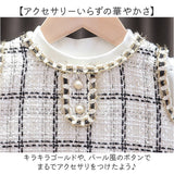 ワンピース キッズ フォーマル 通販 キッズワンピース ベビーワンピース セットアップ 子供服 赤ちゃん おしゃれ 可愛い 女の子 通園 通学 お出掛け お宮参り 七五三