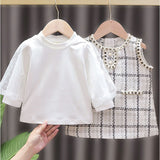 ワンピース キッズ フォーマル 通販 キッズワンピース ベビーワンピース セットアップ 子供服 赤ちゃん おしゃれ 可愛い 女の子 通園 通学 お出掛け お宮参り 七五三