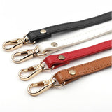 ショルダーストラップ バッグ 交換 通販 レディース メンズ ショルダーベルト 付け替え ショルダー 肩掛け バッグストラップ イメチェン 交換用 斜めがけ 紐 ストラップ おしゃれ