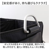 トランク収納 車 ボックス 大容量 通販 収納ボックス トランクボックス トランク収納ボックス 収納 折りたたみ 折り畳み 車内 車用 ラゲッジルーム ラゲッジボックス 携帯 お手入れ簡単