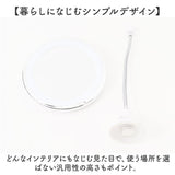 ミラー LED 拡大鏡 10倍 通販 女優ミラー 鏡 かがみ 卓上ミラー メイクミラー アームミラー 浴室鏡 ライト ライト付き 壁付け 卓上 角度調整 自由自在 メイク 化粧 メイクアップ 吸盤