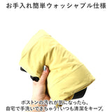 ボストンバッグ 軽量 レディース 通販 Lサイズ トートバッグ トートバック パッカブル ポケッタブル ボストンバック 撥水 はっ水 ヘミングス 折り畳みバッグ 折りたたみバッグ メンズ