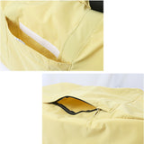 ボストンバッグ 軽量 レディース 通販 Lサイズ トートバッグ トートバック パッカブル ポケッタブル ボストンバック 撥水 はっ水 ヘミングス 折り畳みバッグ 折りたたみバッグ メンズ