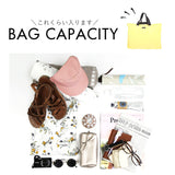 ボストンバッグ 軽量 レディース 通販 Lサイズ トートバッグ トートバック パッカブル ポケッタブル ボストンバック 撥水 はっ水 ヘミングス 折り畳みバッグ 折りたたみバッグ メンズ