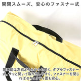 ボストンバッグ 軽量 レディース 通販 Lサイズ トートバッグ トートバック パッカブル ポケッタブル ボストンバック 撥水 はっ水 ヘミングス 折り畳みバッグ 折りたたみバッグ メンズ
